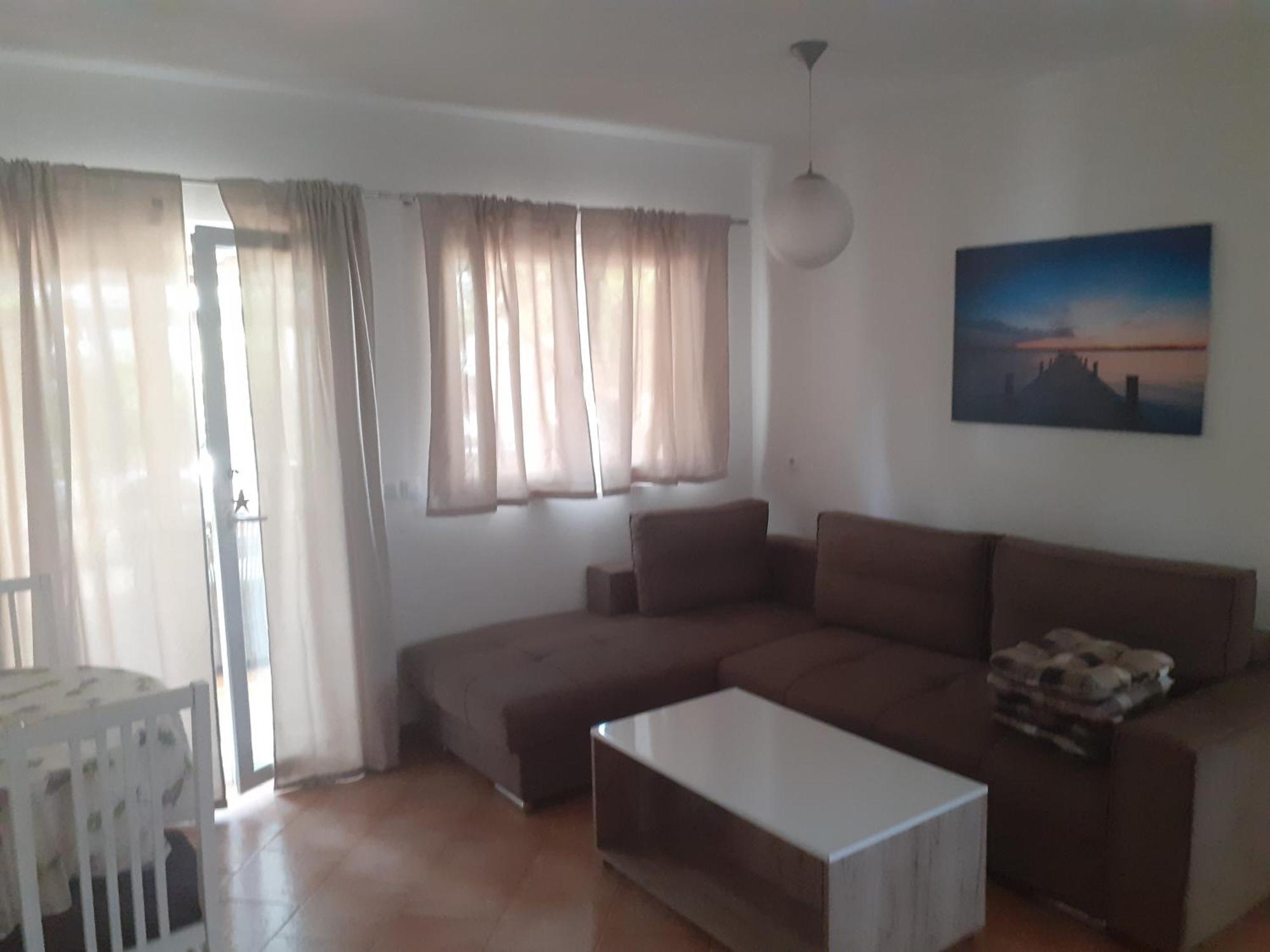 Apartmani Miletic 耶尔萨 外观 照片