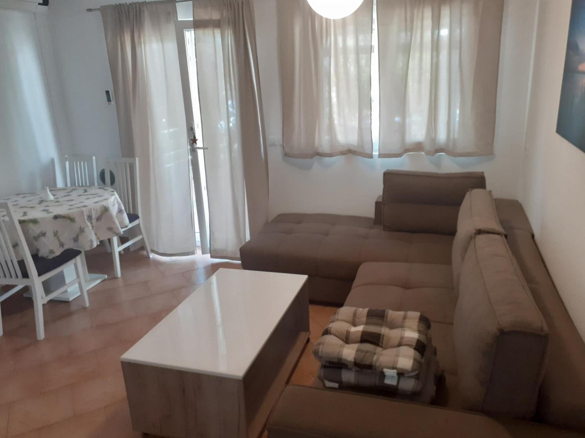 Apartmani Miletic 耶尔萨 外观 照片