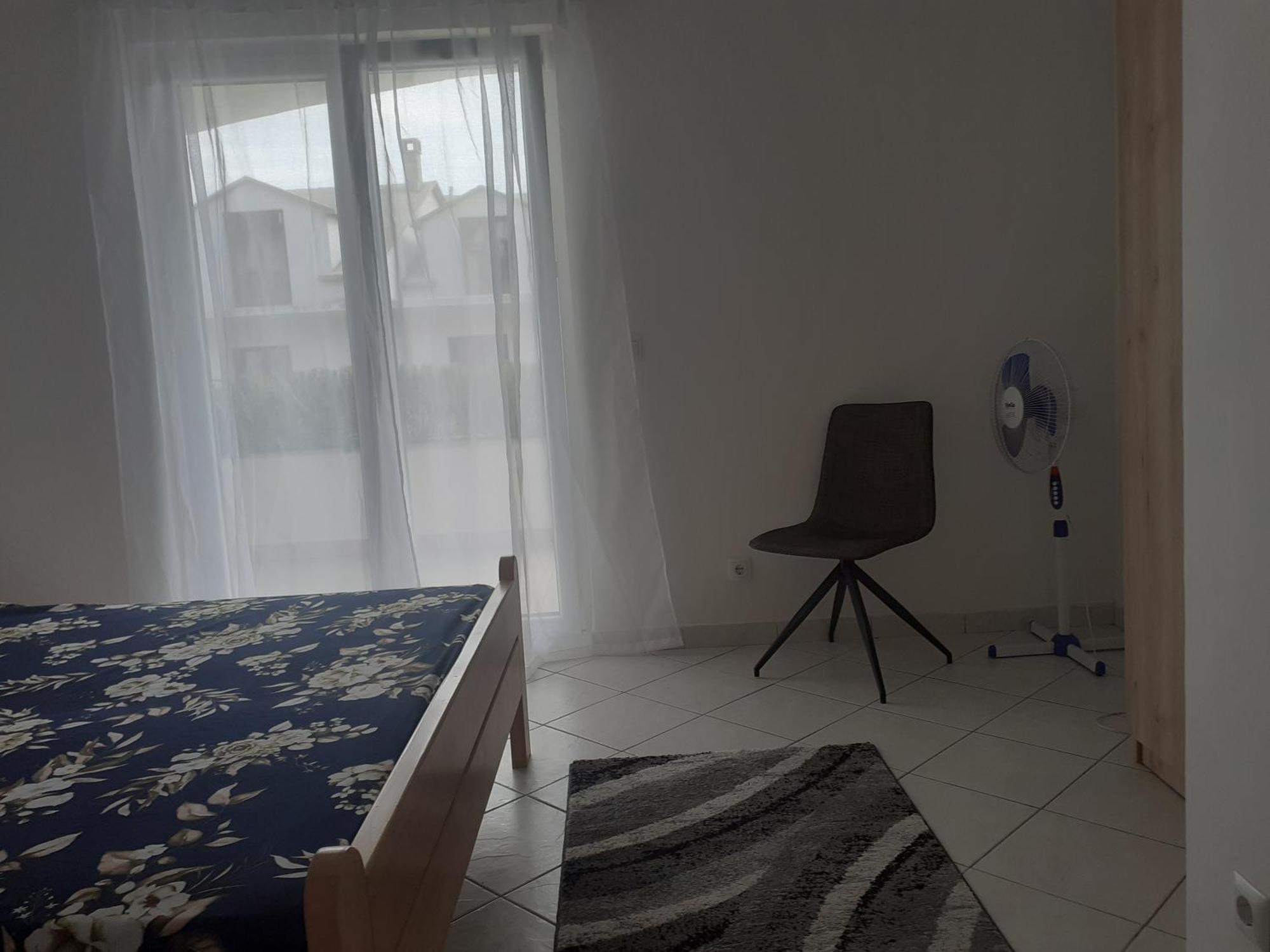 Apartmani Miletic 耶尔萨 外观 照片
